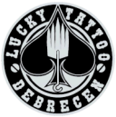 Lucky Tattoo Debrecen